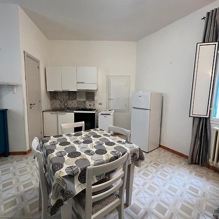 Appartamentino Nel Chiasso مونوبولي المظهر الخارجي الصورة